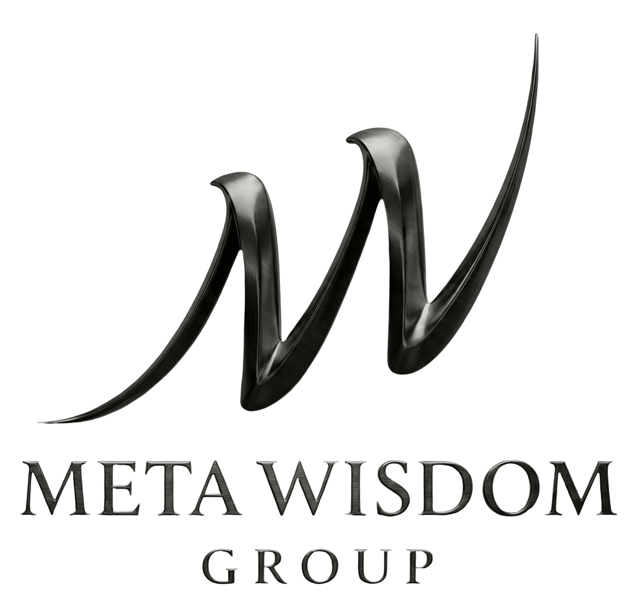 Metawisdom Group